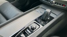 Volvo Xc60 2.0 B5P [250] R DESIGN Pro 5dr AWD Geartronic Petrol Estate